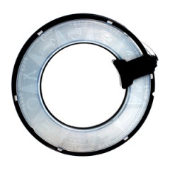 Ленты хомутные Ленты хомутные