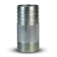 Сгоны оцинкованные Сгоны оцинкованные