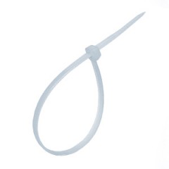 Стяжки кабельные 700 мм