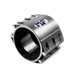 Муфта свёртная Муфта свёртная