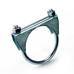 Хомут выхлопной Хомут выхлопной